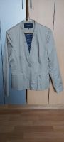 Damenblazer/Blazer von Manguun Jacke Damenjacke Nordrhein-Westfalen - Bornheim Vorschau