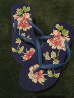 Flip Flops Thüringen - Pössneck Vorschau