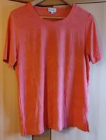 Schönes Bexleys Damen-Shirt Gr. M 40/42  ~ Sehr guter Zustand ~ Bayern - Kronach Vorschau