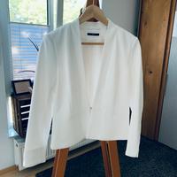 Zero Blazer Nordrhein-Westfalen - Warendorf Vorschau