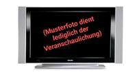 37" Zoll LCD FERNSEHER von PHILIPS Nordrhein-Westfalen - Unna Vorschau