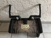 Neuwertiges Buggy Board Lascal Maxi für Kinderwagen Baden-Württemberg - Lörrach Vorschau