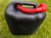 Kraftstoffkanister 20 Liter neu Humptrup - Humptrup Vorschau