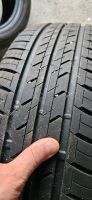 Sommerreifen Bridgestone 205/60R16 92H Thüringen - Bad Berka Vorschau