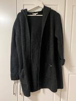 Tom tailor Strickjacke Baden-Württemberg - Ilshofen Vorschau