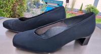 Ara Pumps Gr 4 Rheinland-Pfalz - Worms Vorschau
