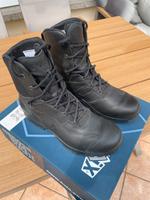 Haix Arbeitsschuhe / Stiefel Bayern - Weißenburg in Bayern Vorschau