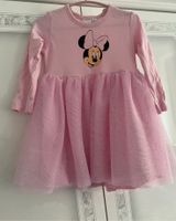 Disney Baby Minnie Mouse Kleid gr 80 Tüllkleid Hannover - Nord Vorschau