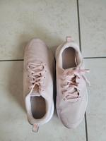 Schöne neue Nike Schuhe Bonn - Bonn-Zentrum Vorschau
