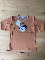 Steiff Langarmshirt, Longsleeve, Shirt, Größe 116, Neu Nordrhein-Westfalen - Ratingen Vorschau