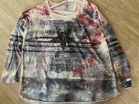 Shirt Tredy Gr.46 Bayern - Burgkunstadt Vorschau