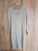 *NEU* Strickkleid Hessen - Groß-Gerau Vorschau
