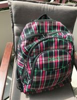 Dakine Prom 25L Rucksack mit Laptopfach Schule Uni Schulranzen Düsseldorf - Mörsenbroich Vorschau