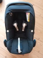 Babyschale Maxi Cosi Pebble pro i-size Bayern - Cadolzburg Vorschau