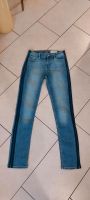 Slim Jeans Gr. 28 Länge 32 von ESPRIT Sachsen - Zwoenitz Vorschau