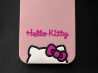 Hello Kitty iPhone 12 Hülle [Neu] Berlin - Spandau Vorschau