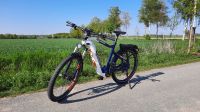 NEURAD Ebike Haibike XDURO Adventr 5.0  630Wh / 120Nm Nordrhein-Westfalen - Everswinkel Vorschau