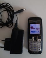 Handy Nokia 2610 Bayern - Volkach Vorschau