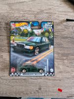 Hot Wheels Premium Modelle" alle Bilder beachten" Nordrhein-Westfalen - Rheinberg Vorschau