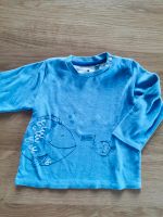 Pulli Pullover Shirt Sweatshirt Tom Tailor 80 Eimsbüttel - Hamburg Schnelsen Vorschau