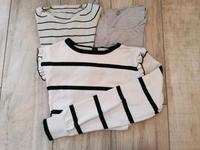 Umstandspullover Pullover Schwangerschaft 40 Nordrhein-Westfalen - Ochtrup Vorschau