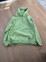 Starter Pullover Hoody Kapuzenpulli Pulli Grün XXL Duisburg - Walsum Vorschau