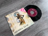 Schallplatte 7"- Amanda Lear Bayern - Ebelsbach Vorschau