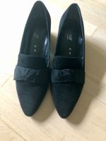 Neue Gabor Schuhe. Schwarz München - Trudering-Riem Vorschau