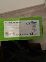 Atlas GTX 945 XP Thermo Nordrhein-Westfalen - Kempen Vorschau