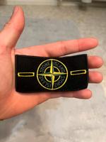 Patch Stone island Leipzig - Leipzig, Zentrum-Nord Vorschau