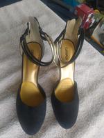 High Heels von Catwalk Nordrhein-Westfalen - Hamm Vorschau