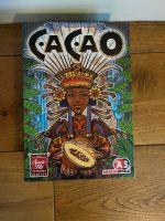 Spiel Cacao NEUWERTIG Neustadt - Hohentor Vorschau