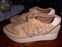 Schöner Sneaker by Soccx Bayern - Stockstadt a. Main Vorschau
