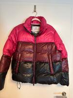 Woolrich Jacke München - Schwabing-West Vorschau