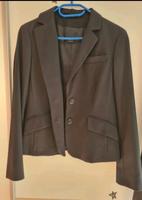Hosenanzug von Esprit Collection Hessen - Brensbach Vorschau