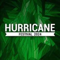 Hurricane Festival Pass (200 €) + Resort Camping (200 €) Dresden - Innere Altstadt Vorschau