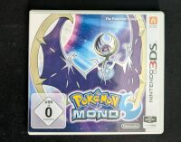 Pokemon Mond Nintendo 3DS Hessen - Vöhl Vorschau