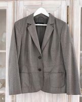 Damen Blazer Betty Barclay, Gr. 38 Nordrhein-Westfalen - Siegen Vorschau