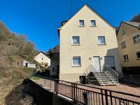 »» Zweifamilienhaus am idyllischen Bachverlauf «« Rheinland-Pfalz - Sankt Goarshausen  Vorschau