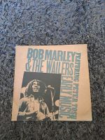 Schallplatte B.Marley & The Wailers Nordrhein-Westfalen - Jüchen Vorschau