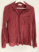 Bluse Pull & bear Nordrhein-Westfalen - Geseke Vorschau