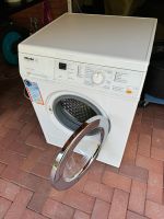 Miele Waschmaschine W3241 Nordrhein-Westfalen - Emsdetten Vorschau