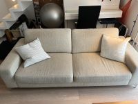 Couch von Blennemann Essen - Bredeney Vorschau