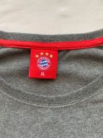 T-Shirt, XL, FC Bayern München Baden-Württemberg - Neuenstadt Vorschau