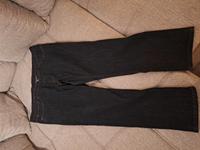 DB UBK Jeanshose Gr.29 Niedersachsen - Göttingen Vorschau