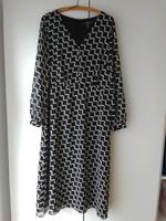 Esprit Kleid zzgl. Versandkosten Baden-Württemberg - Engen Vorschau
