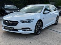 Opel Insignia B Sports Tourer Business Innovation 4x4 Bayern - Erlangen Vorschau