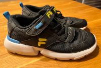 Fila Sportschuhe Sneaker Leipzig - Leipzig, Südvorstadt Vorschau