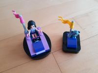 Lego Friends Emma mit Boxauto Baden-Württemberg - Urbach Vorschau