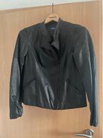 Lederjacke Damen Bielefeld - Heepen Vorschau